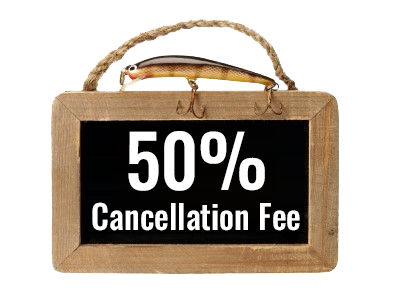 cancellation_fee
