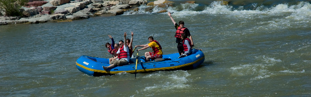 rafting3